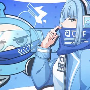 九一短视频在线观看