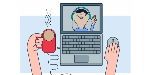 all视频 游戏、为了给您更准确的帮助