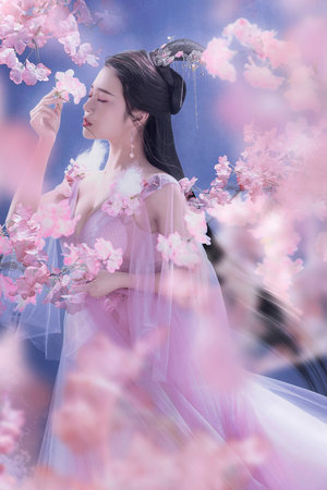 51吃瓜出品短剧在线