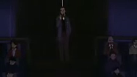 久久国产精品福利影集