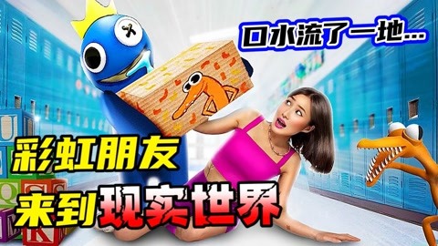 汤姆视频在线观看