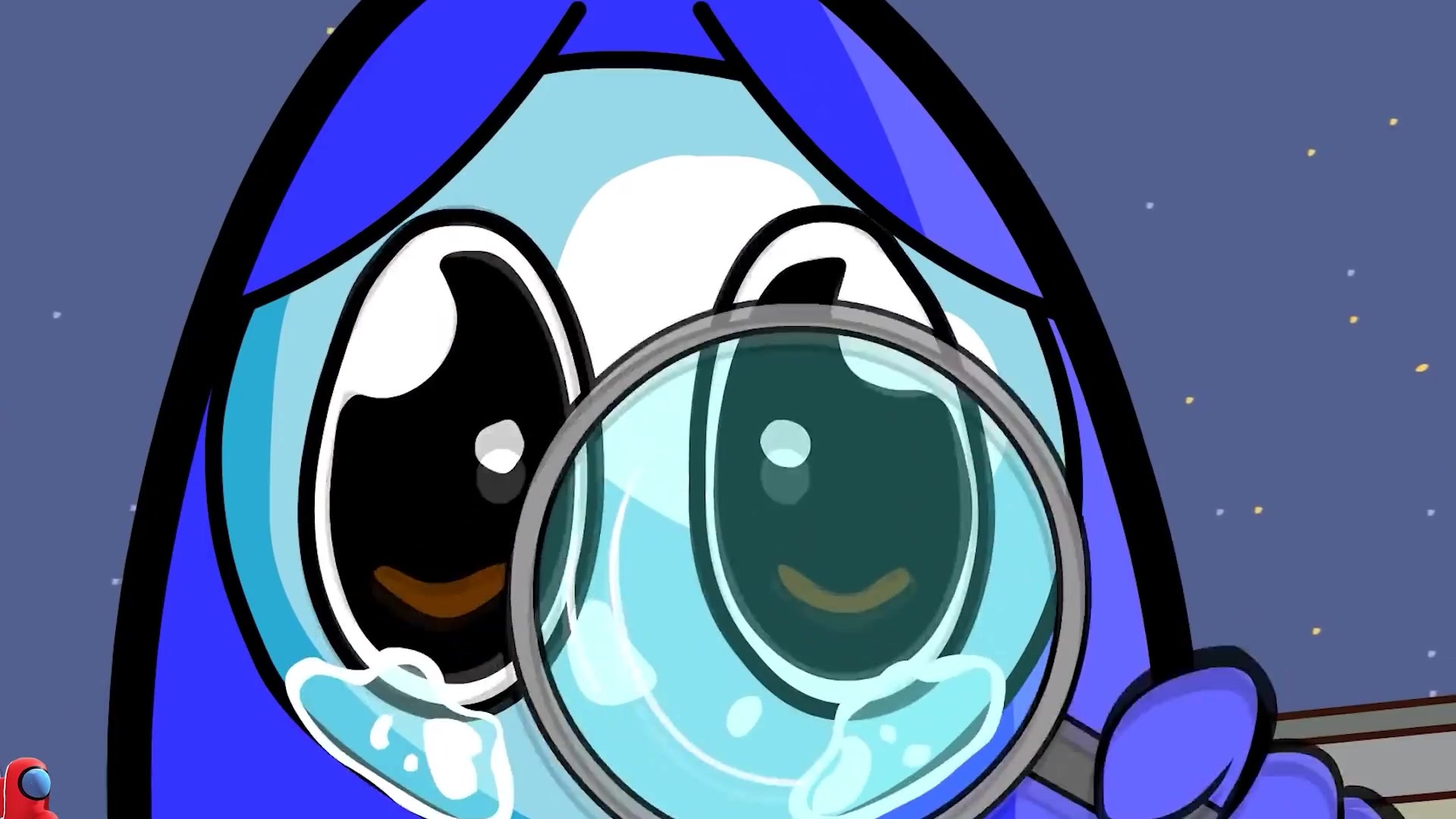 FREE性欧美HD另类精品