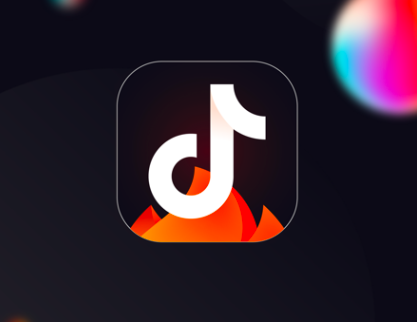 短视频剧情 频剧祝你做出爆款视频