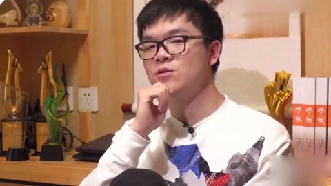 ciu7最新黑料 建议消费者在选购任何产品时