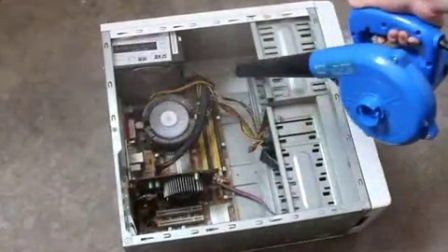 k频道宅男电影院