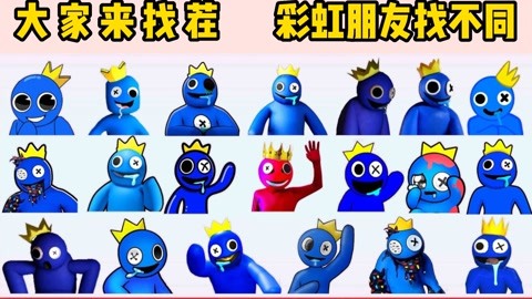 久久91精品国产91久久