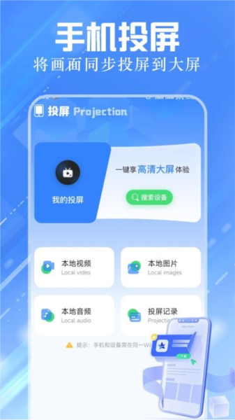 中文在线っと好きだっ