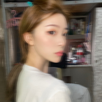 欧洲精品卡1卡2卡三卡