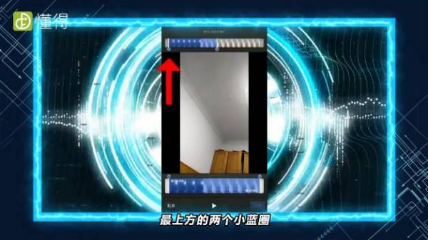 3d动漫在线观看