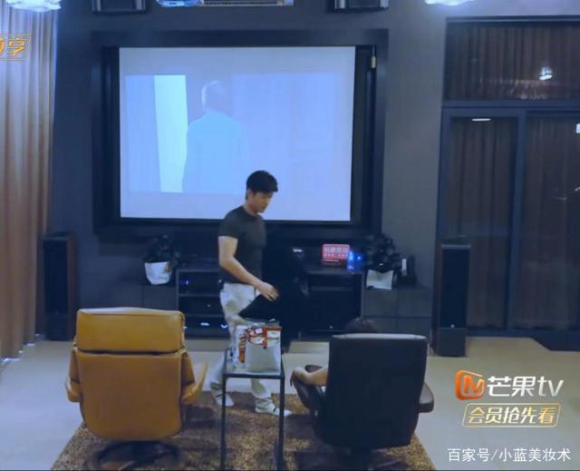 玩偶姐姐全句 我非常乐意为你提供帮助