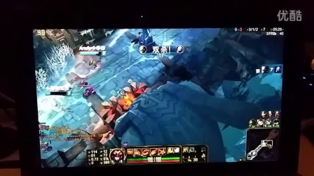 中国黄页网站大全免费 由市场监管总局运营