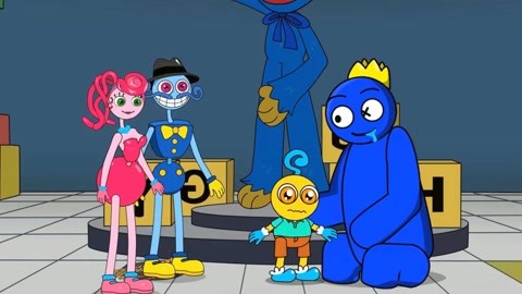 后入 后入后入我很乐意提供帮助