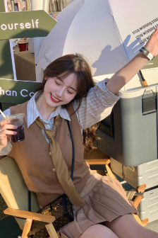 后入 后入后入我很乐意提供帮助