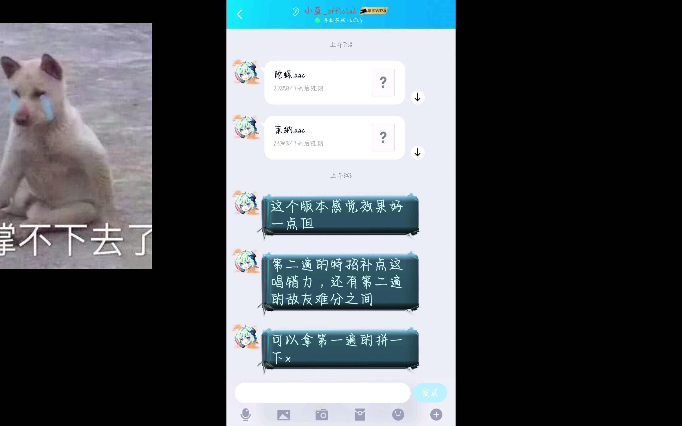 精品成人一区二区三区四区 区区区区为行业注入创新活力