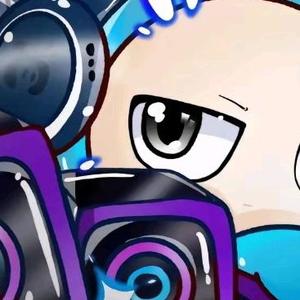 小可爱主播 大三艺术系