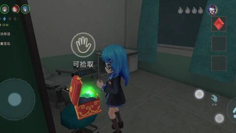 黄动漫漫画在线阅读