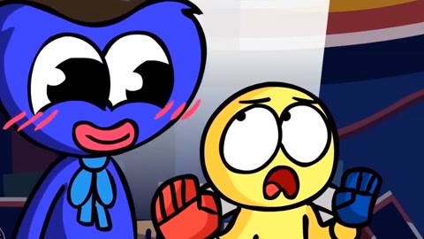 蜜芽忘忧草768二区二百