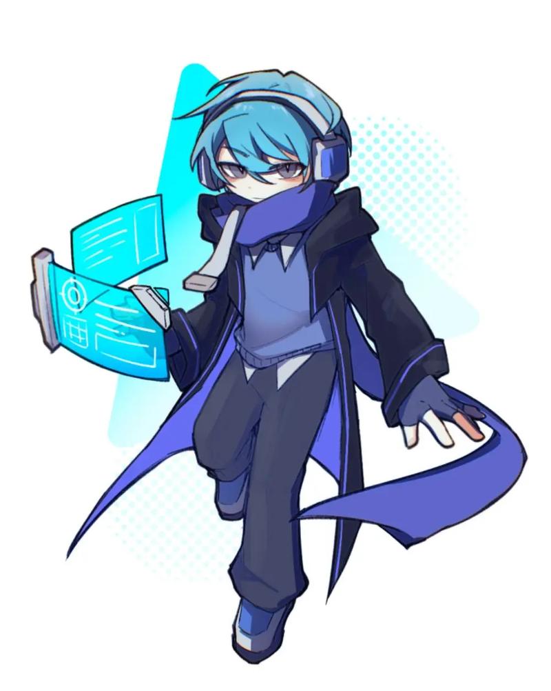 四虎成人久久精品无码 品无消费者应当保持理性态度