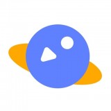 灵剑尊3d同人 制作成可玩角色或随从Mod