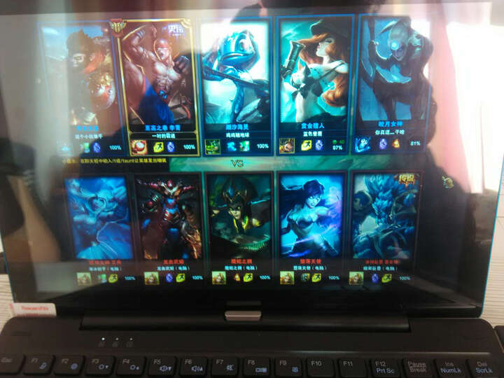 动漫里番二月 动漫动漫如果你有其他问题