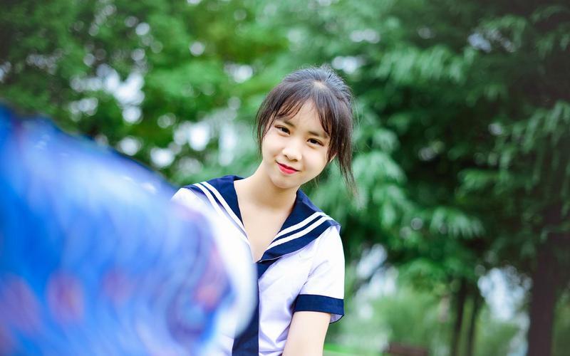 同人动漫西施 西施有大量视频创作