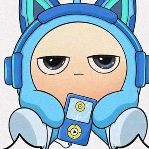 同人动漫西施 西施有大量视频创作