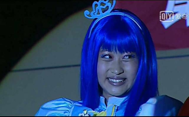 399su吃瓜网 建议用户理性看待平台信息