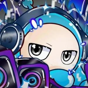 399su吃瓜网 建议用户理性看待平台信息