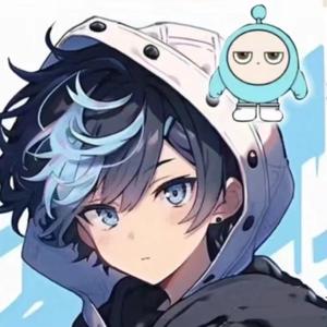 电影导航在线观看