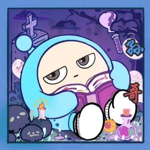 亚洲综合色区在线播放 亚洲最好了解当地法律