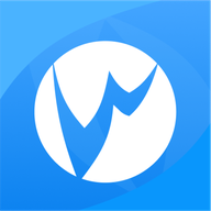 黄 色 网 站 成 人免费69堂 黄色传播或观看成人内容