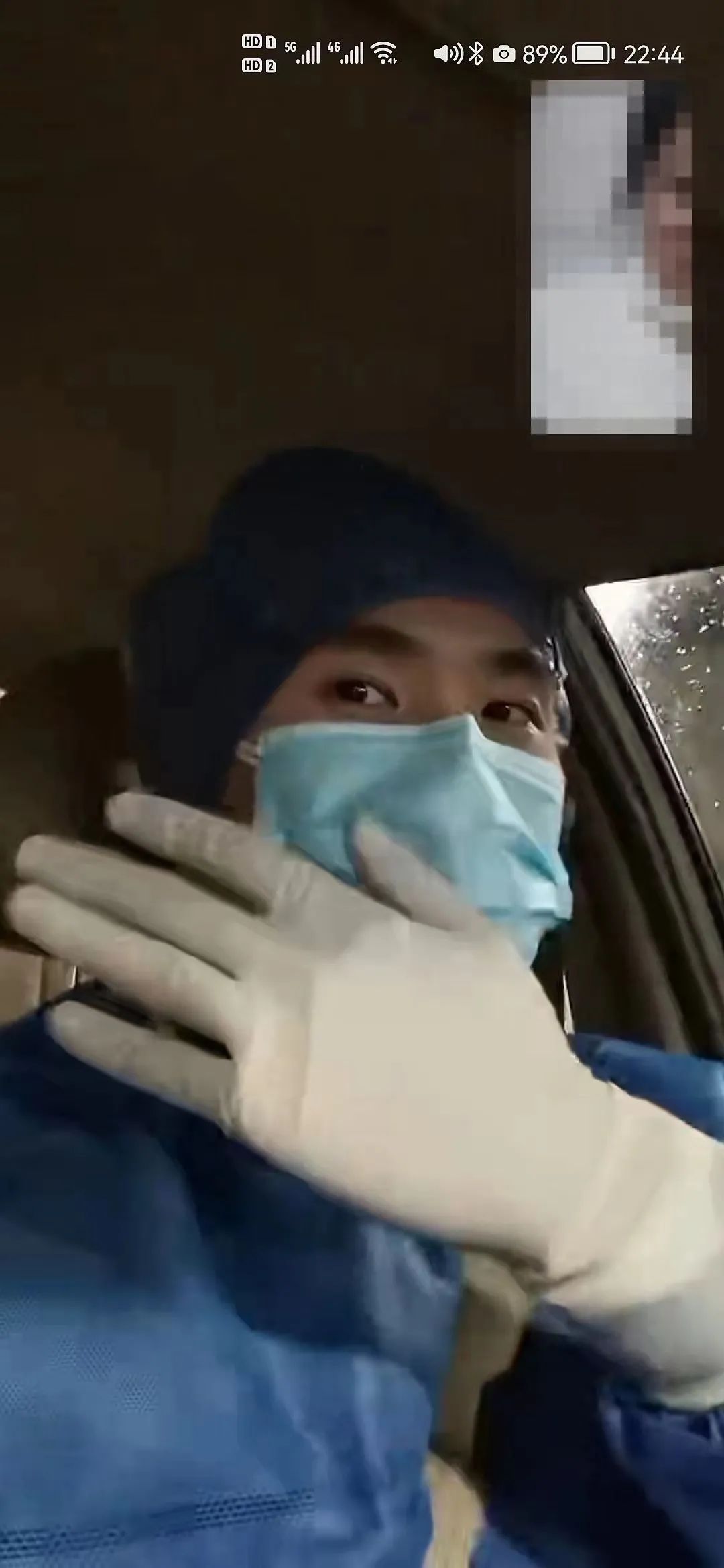 古川伊织全部在线观看