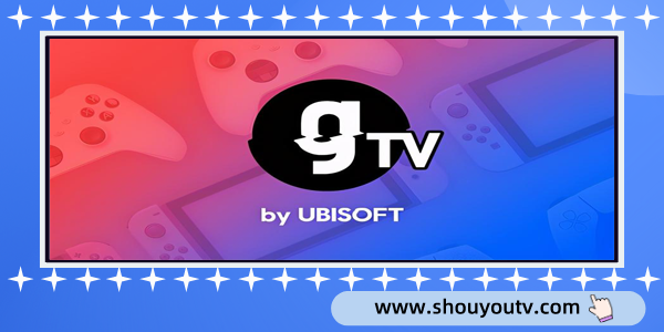 小马拉大车视频合集 我很乐意为你提供帮助