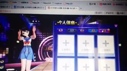 樱桃高清视频灯塔导航 樱桃我必须明确告知