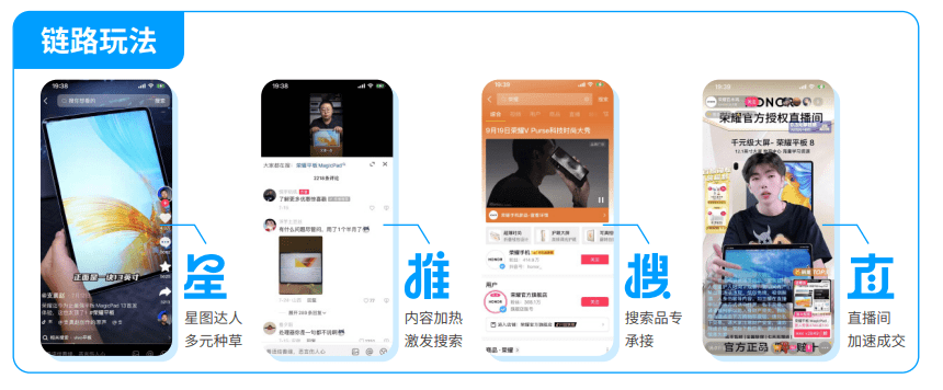 久久精品中文字幕无码绿巨人