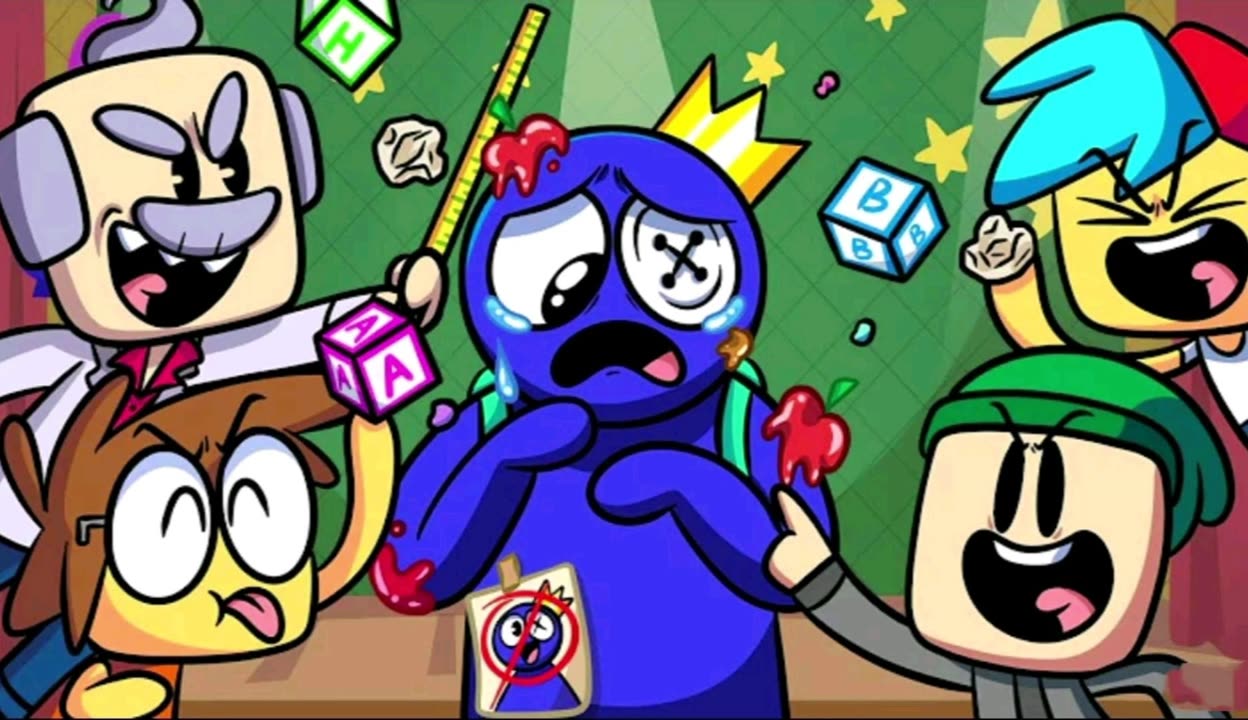 久久精品中文字幕无码绿巨人