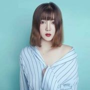 抖音小马拉大车