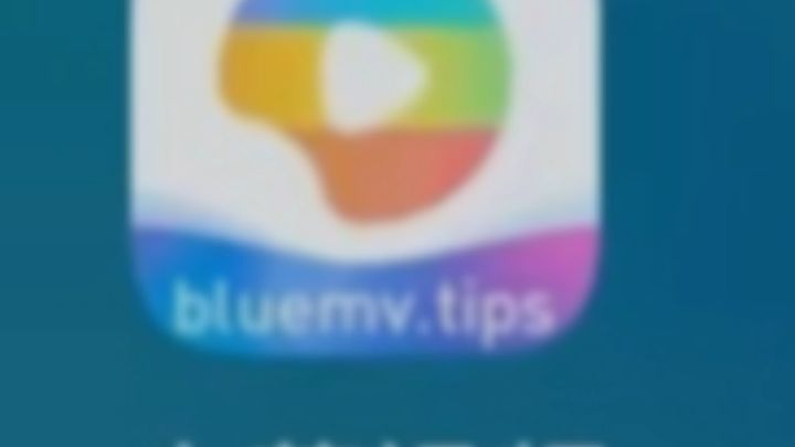 海角社区apk 陌生人社交破冰机制较为完善