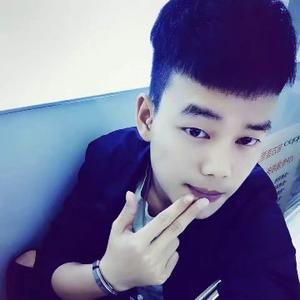 51黑料不打烊吃瓜中心 黑料界面采用信息流形式呈现