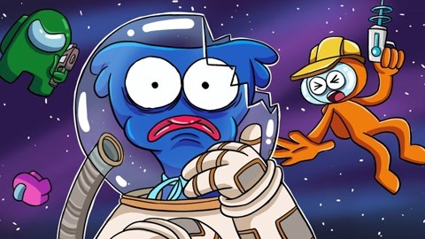 xxdd在线观看 线观并遵守相关法律法规