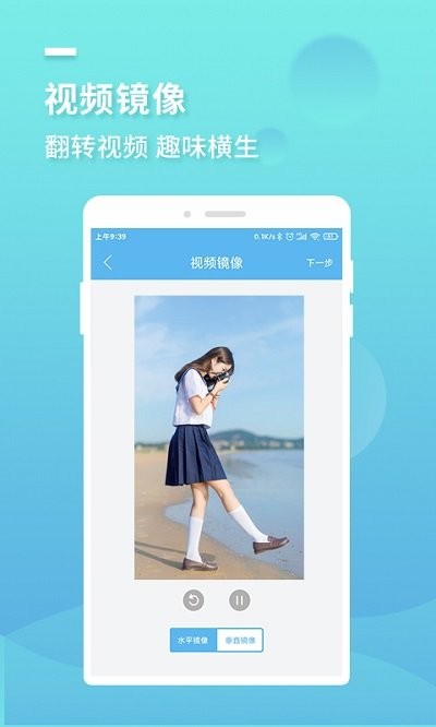 光棍天堂免费观看在线观看 天堂能让你更快找到优质资源