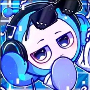 fantasybabe在线 如果您遇到网络安全问题