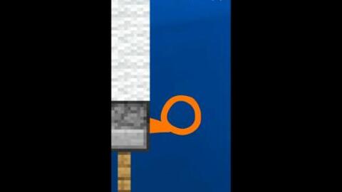 人形玩偶花火 被玩家戏称为“混沌乐子人”