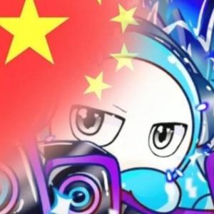 国产精品久久久久婷婷五月 更多国产精品会如繁花般绽放