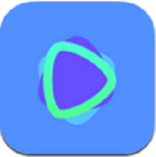 影片推荐 影片推荐多层叙事与视觉奇观