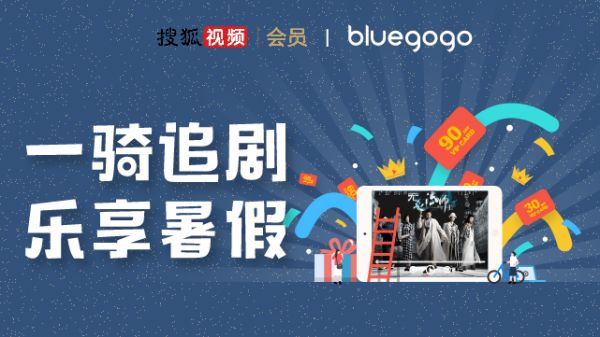 久久久久久无码国产精品中文字幕 文字只要坚持品质与创新