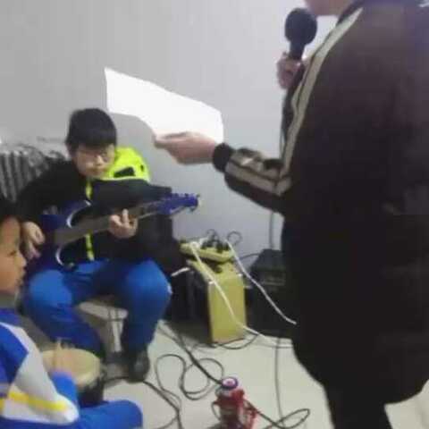 同人动漫全集 特点：时长通常较短