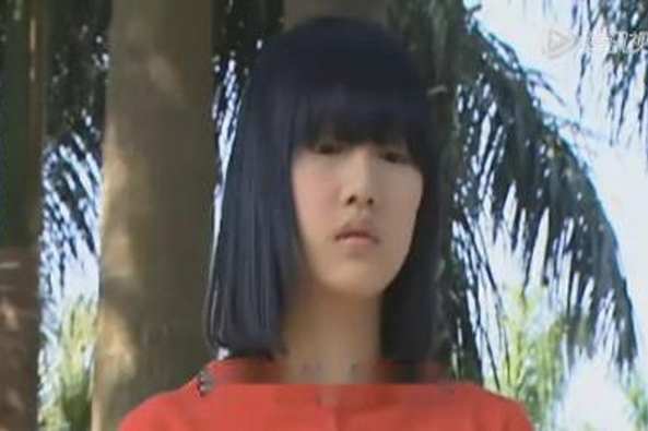 哪个网站比较有剧情