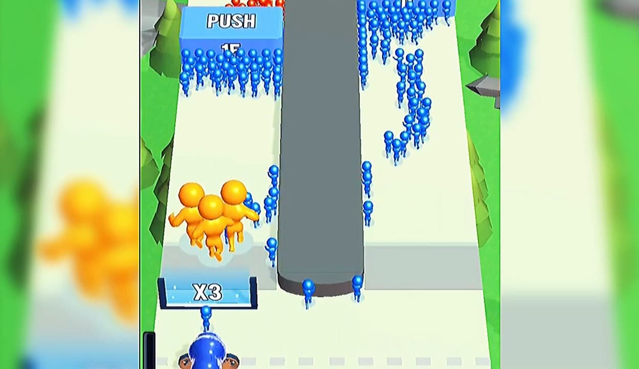 欧美日韩中文在线字幕视频 中文如果家里有网络电视