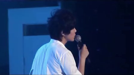 男同贴吧 男同贴都值得被尊重和理解